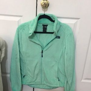 Beautiful North Face Jacket!